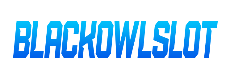 Blackowlslot