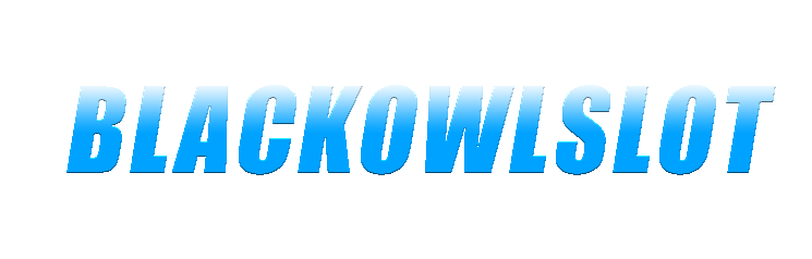 Blackowlslot